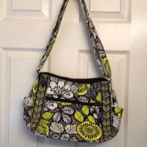 Vera Bradley purse